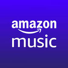 Stephen Dawson on Amazon Music