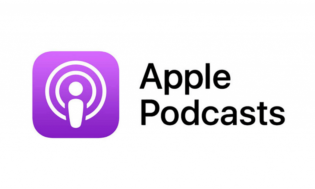 Stephen Dawson on Apple Podcasts