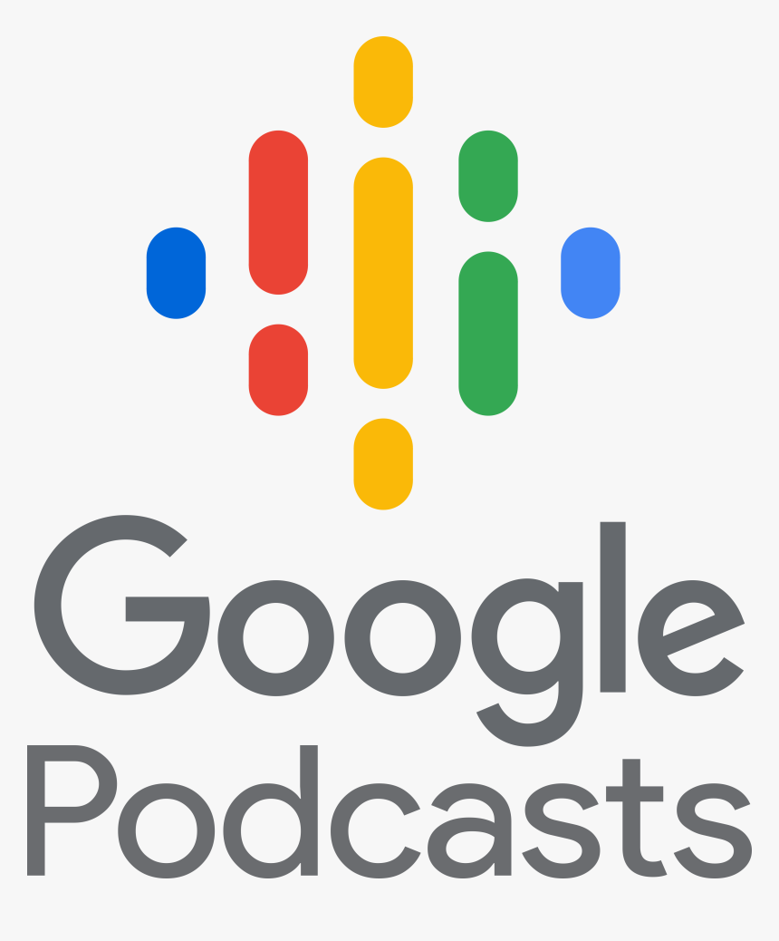 Stephen Dawson on Google Podcasts