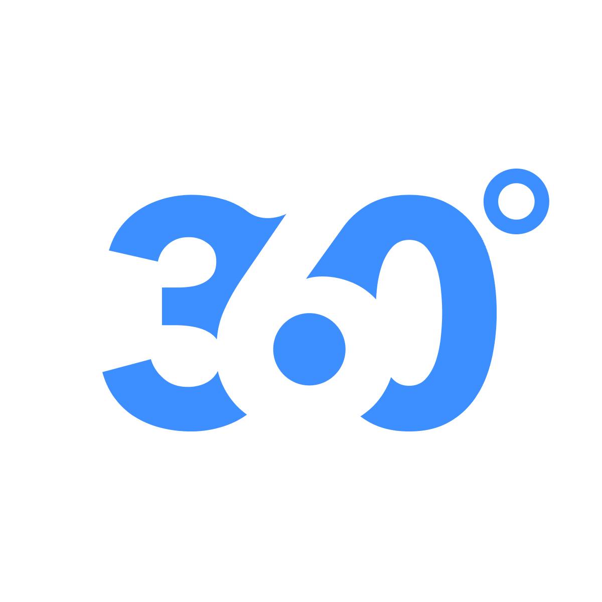 Site Search 360